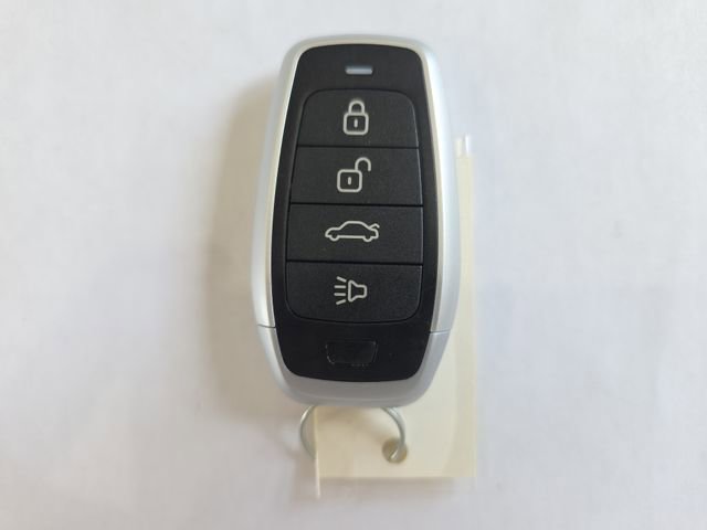 Used 2017 Buick Envision Essence image 33