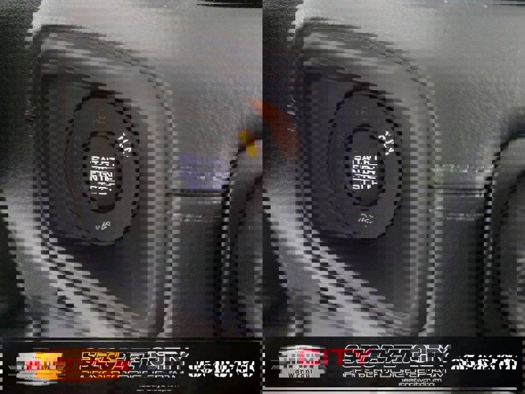 New 2025 Jeep Gladiator Mojave image 22