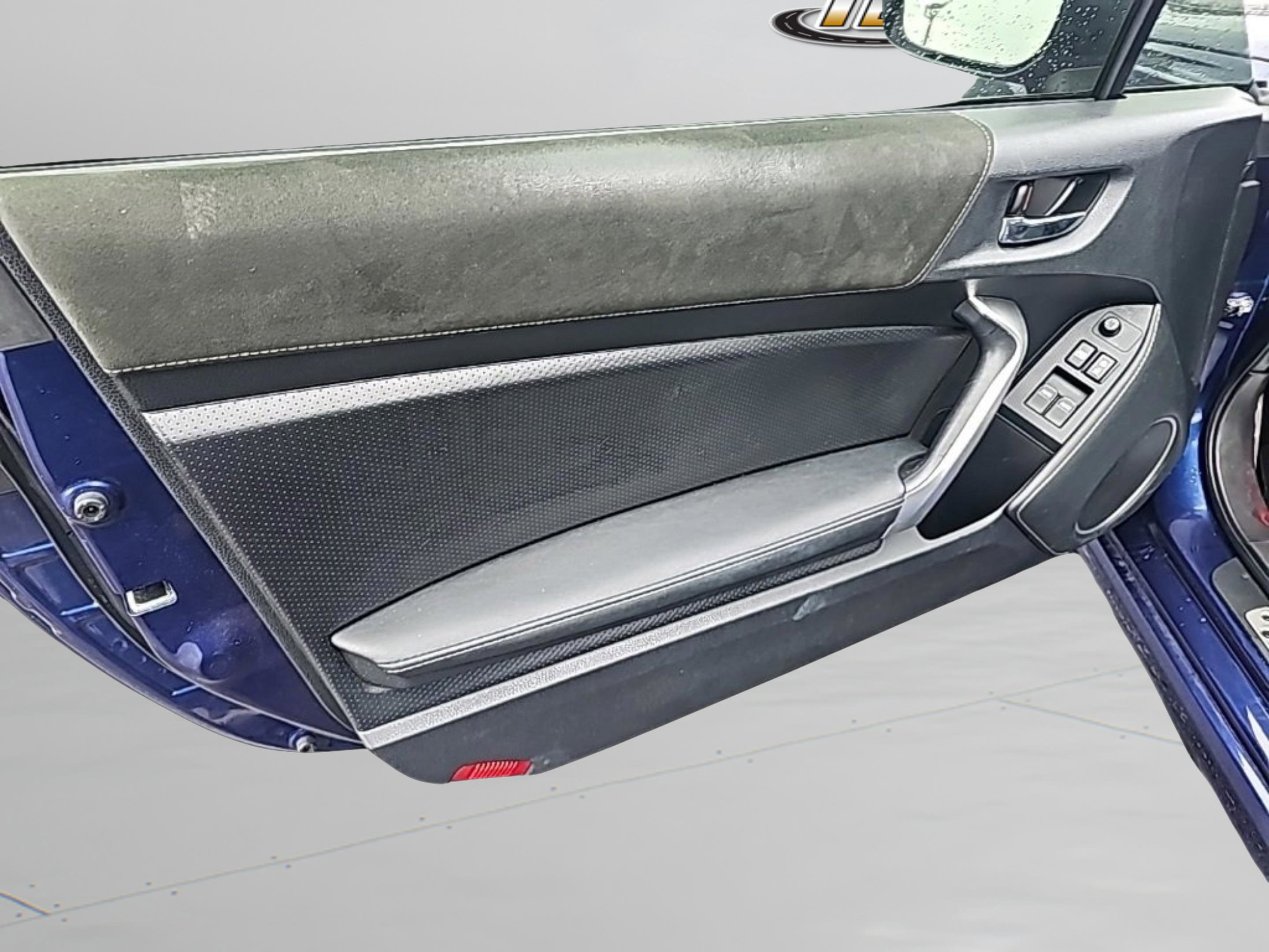 Used 2020 Toyota 86 image 16