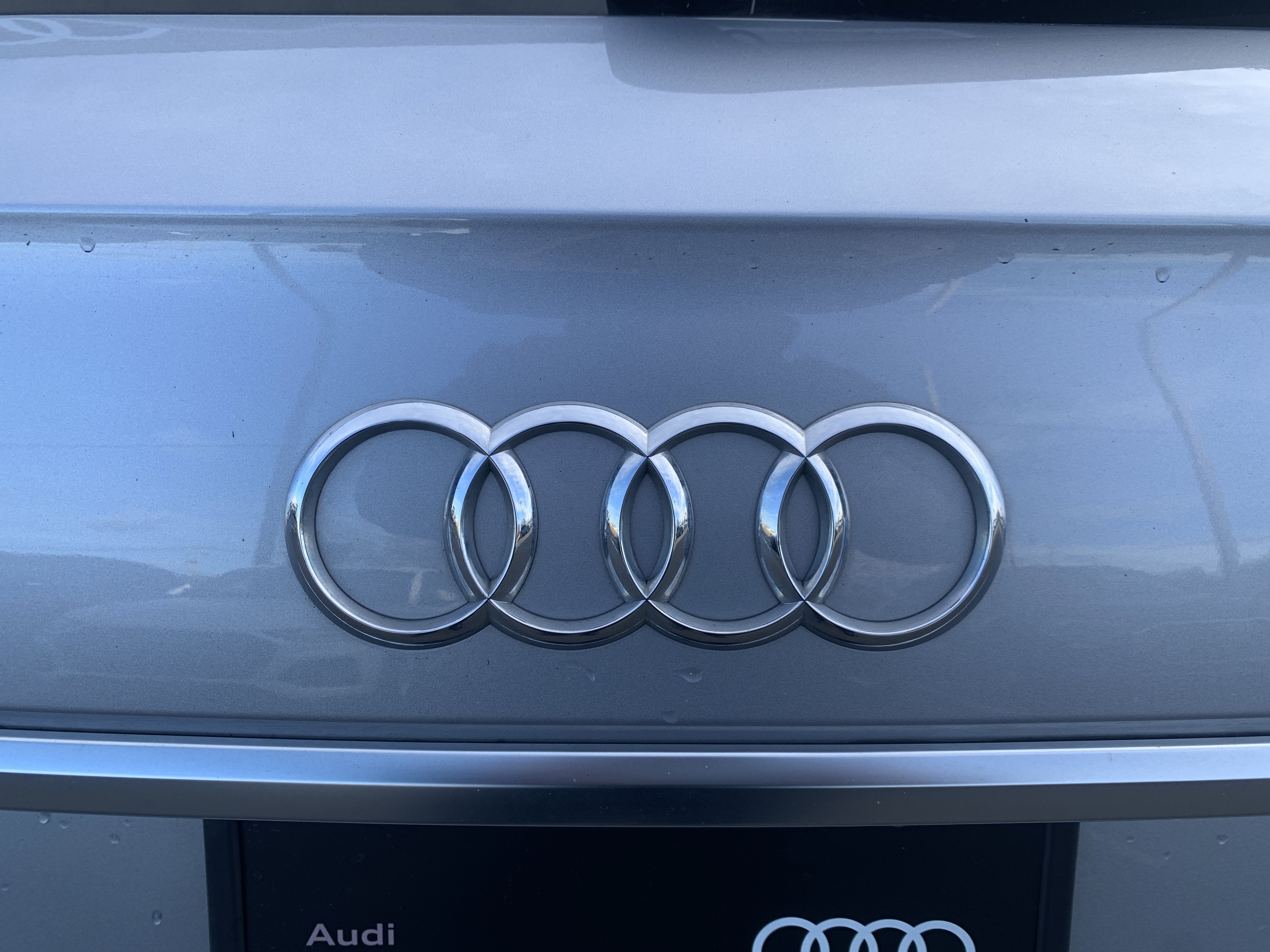 Certified 2023 Audi Q5 e Premium Plus w/ Premium Plus Package image 28