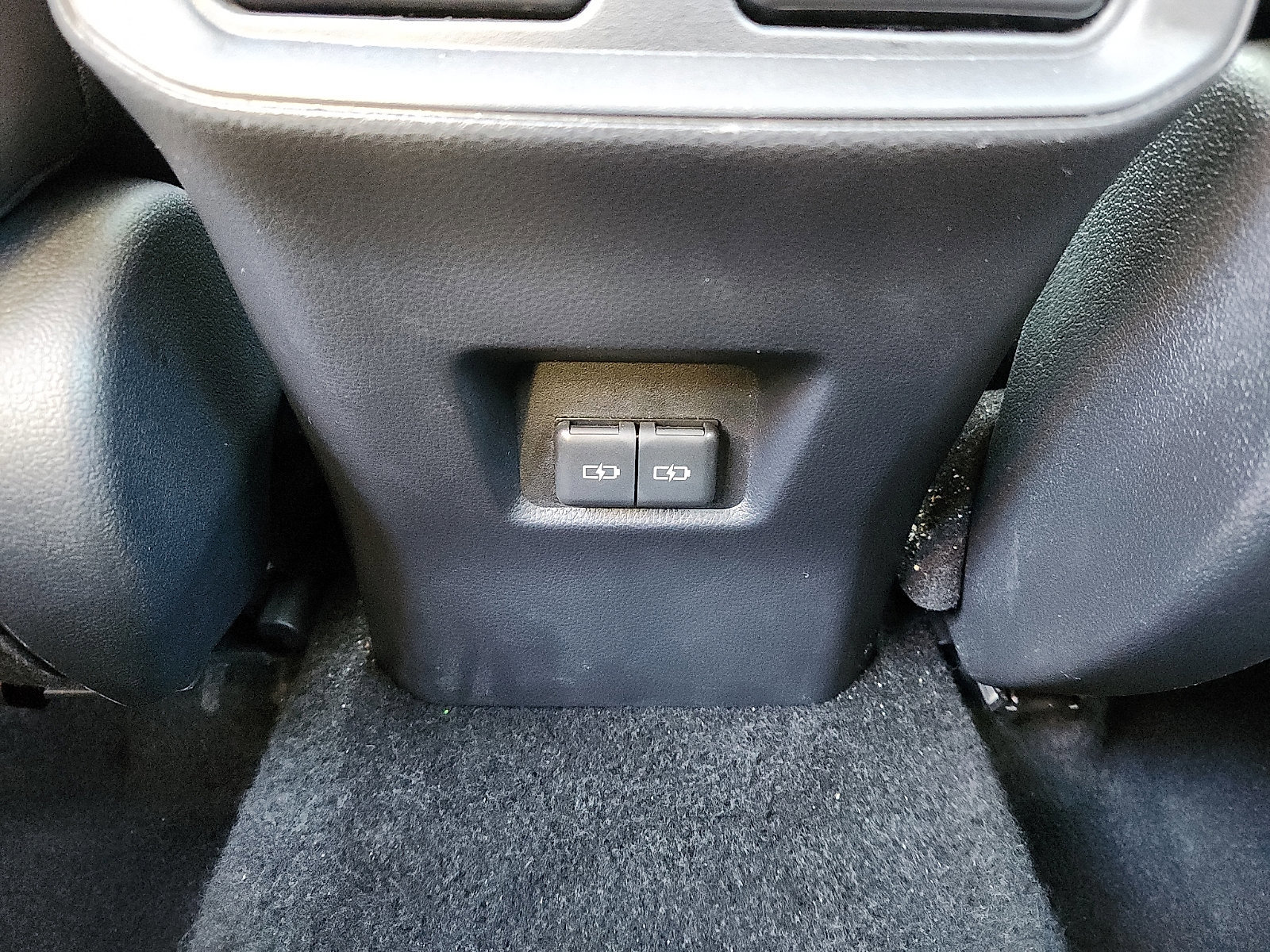 Certified 2024 Toyota RAV4 Adventure image 12