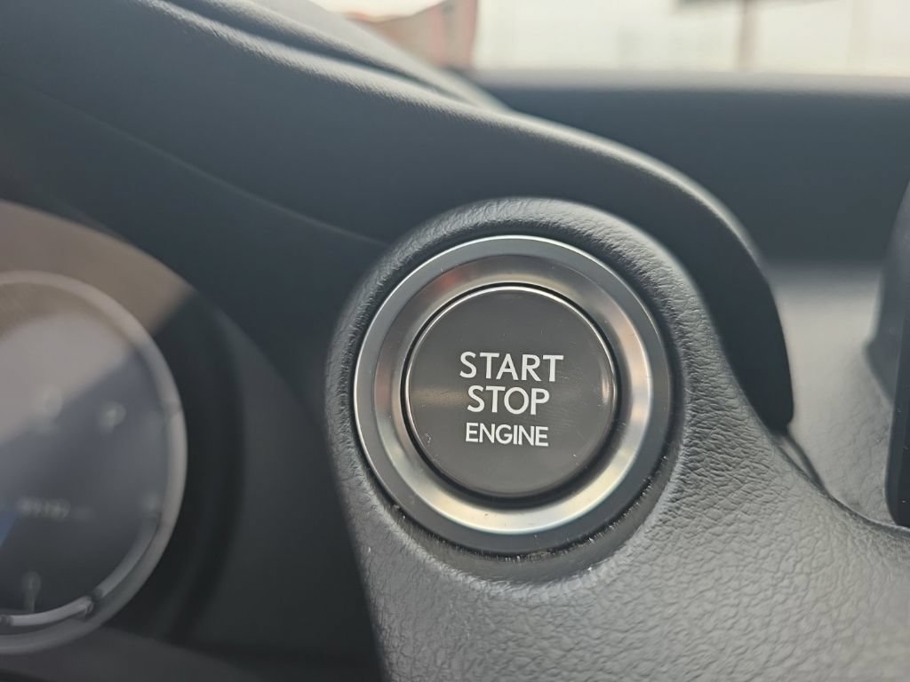 Used 2022 Lexus IS 350 F Sport AWD/4WD image 26