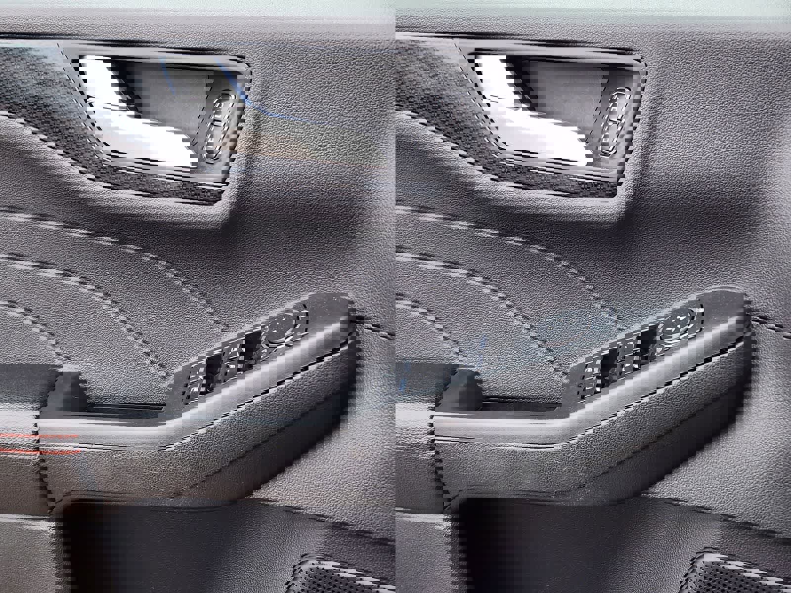 Used 2023 Ford Escape ST-Line image 14