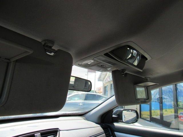 Used 2019 Honda CR-V LX image 41
