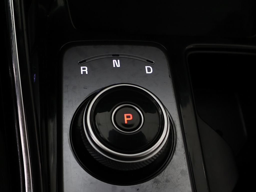 Used 2023 Kia Sorento SX Prestige AWD/4WD image 59
