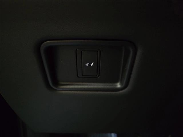 New 2026 Land Rover Range Rover Sport Dynamic SE AWD/4WD image 26