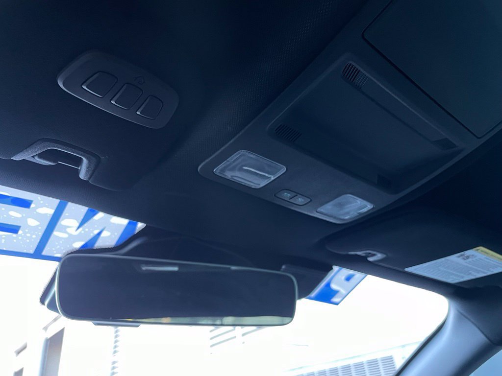 Used 2025 Ford Mustang GT Premium RWD image 21
