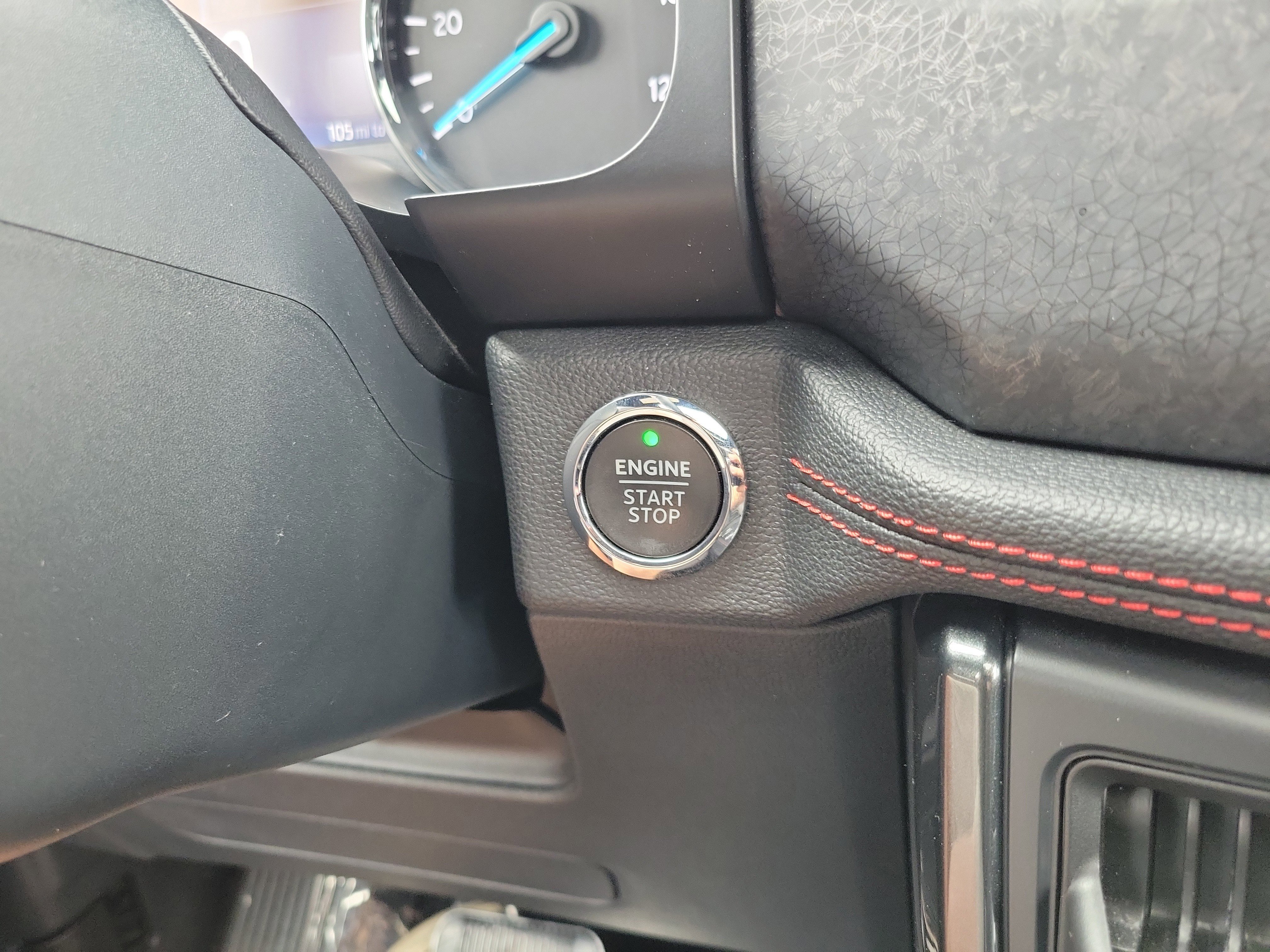 Used 2022 Ford Expedition Limited RWD image 28