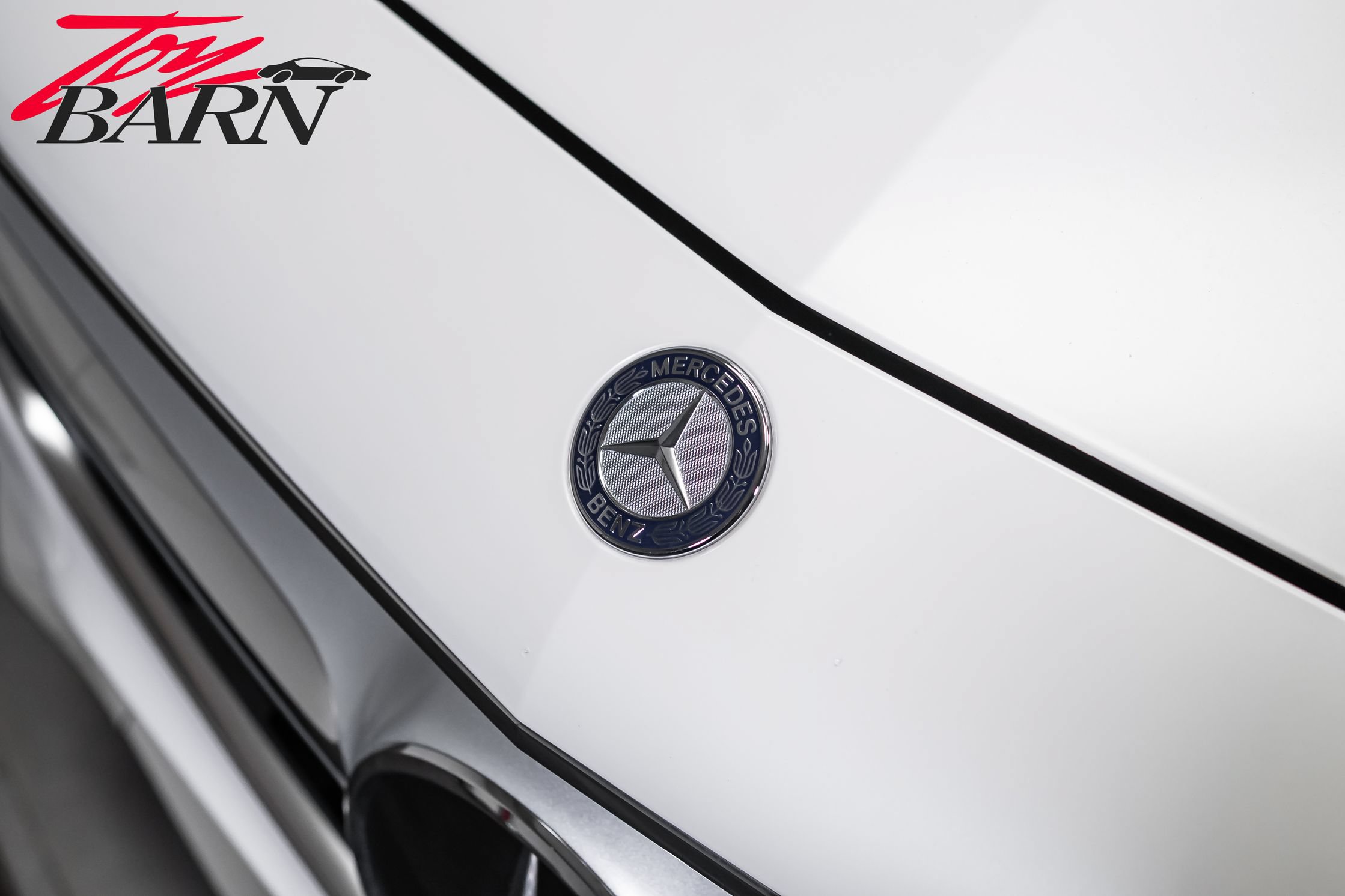 Used 2015 Mercedes-Benz S 550 4MATIC Coupe image 9