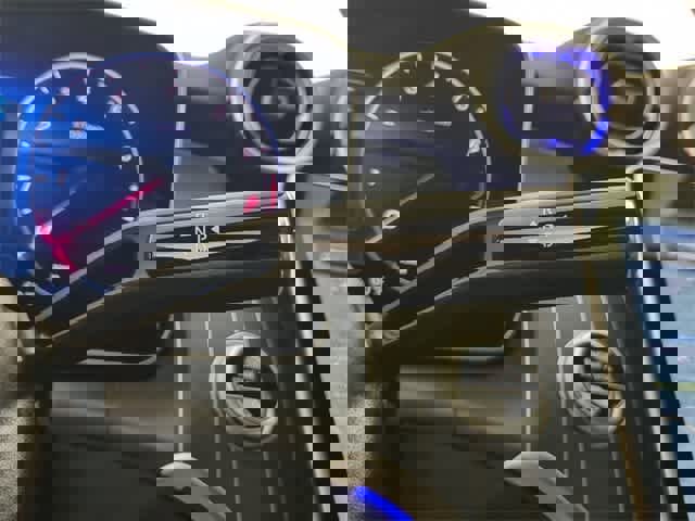 Certified 2026 Mercedes-Benz GLC 300 4MATIC image 31