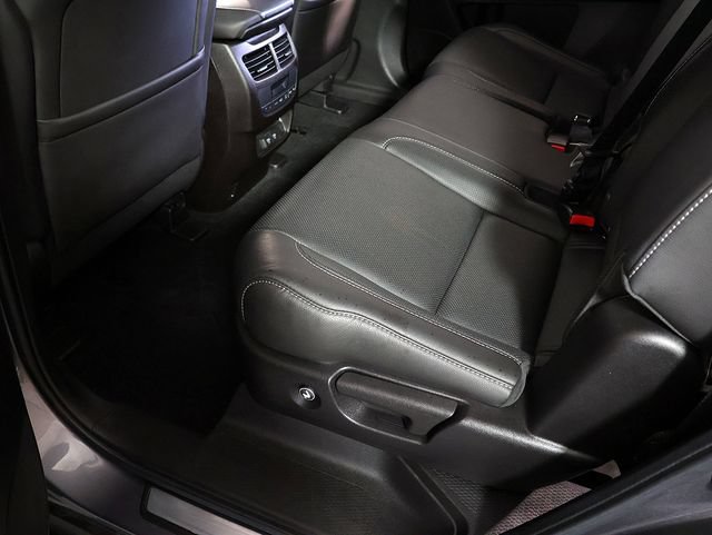 Used 2020 Acura MDX SH-AWD w/ Technology Package image 29