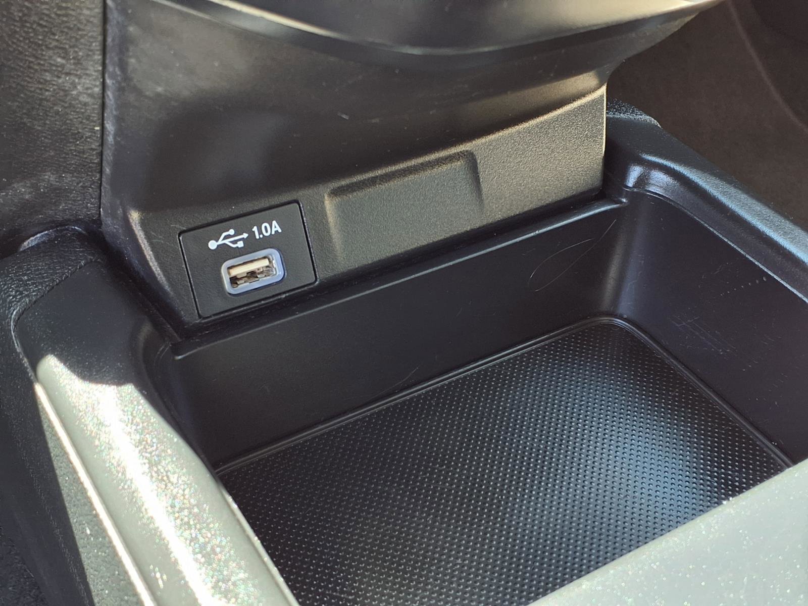 Used 2021 Honda CR-V LX image 9