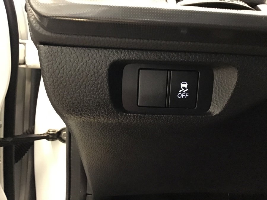 Used 2023 Acura Integra A-Spec FWD image 23