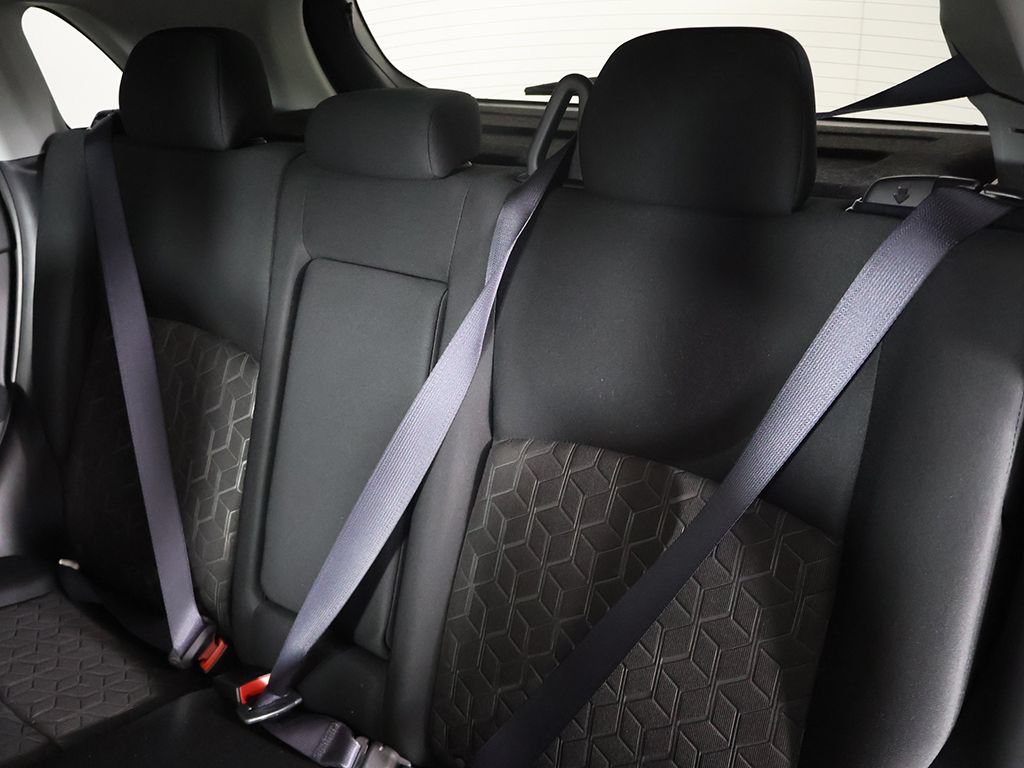 New 2026 Mitsubishi Outlander Sport ES AWD/4WD image 29