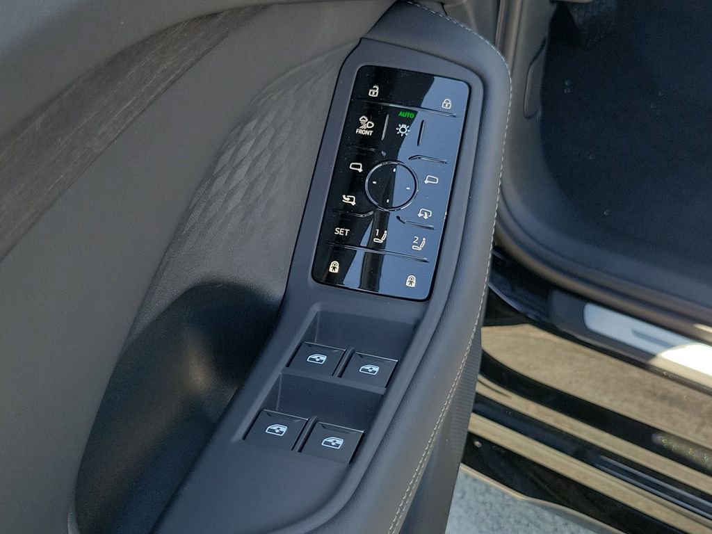 New 2026 Audi A5 2.0T Premium Plus AWD/4WD image 21