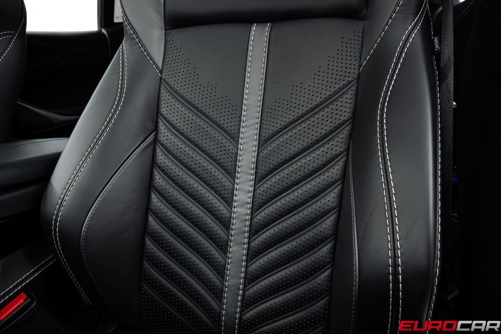 Used 2023 Aston Martin DBX 707 AWD/4WD image 43