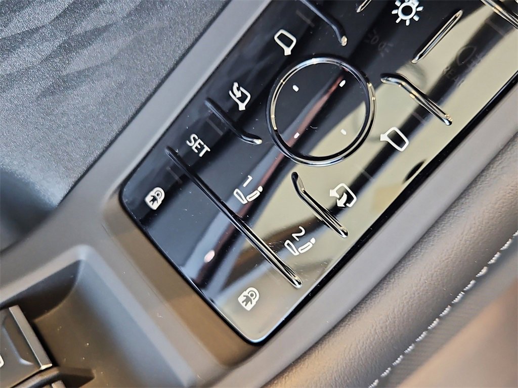 New 2025 Audi A5 2.0T Premium Plus image 13