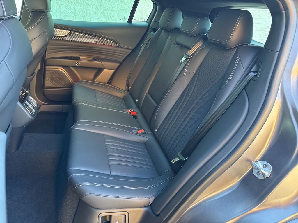 New 2026 Maserati Grecale Modena image 17