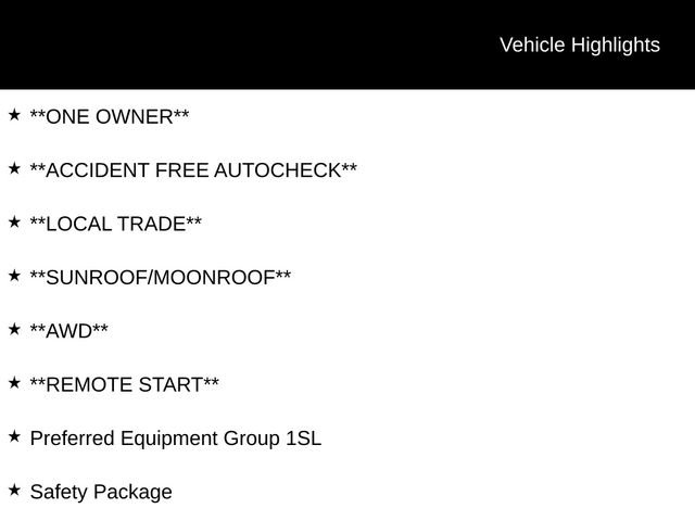 Used 2022 Buick Envision Essence w/ Technology Package I AWD/4WD image 4