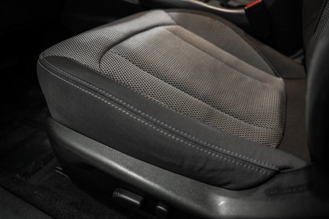 Used 2024 Subaru Crosstrek 2.0i Premium image 35