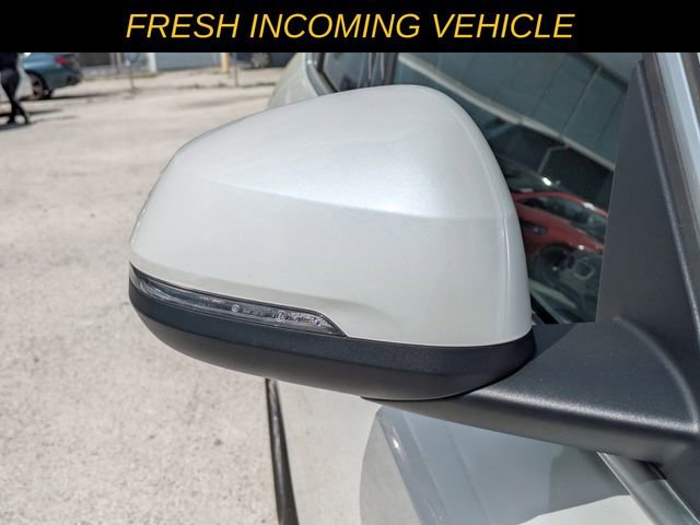 Used 2025 BMW X1 xDrive28i image 10