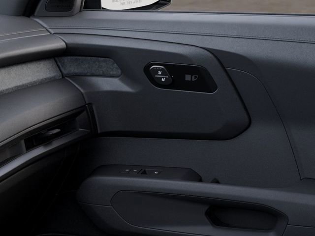 New 2027 Kia Telluride EX X-Line image 25