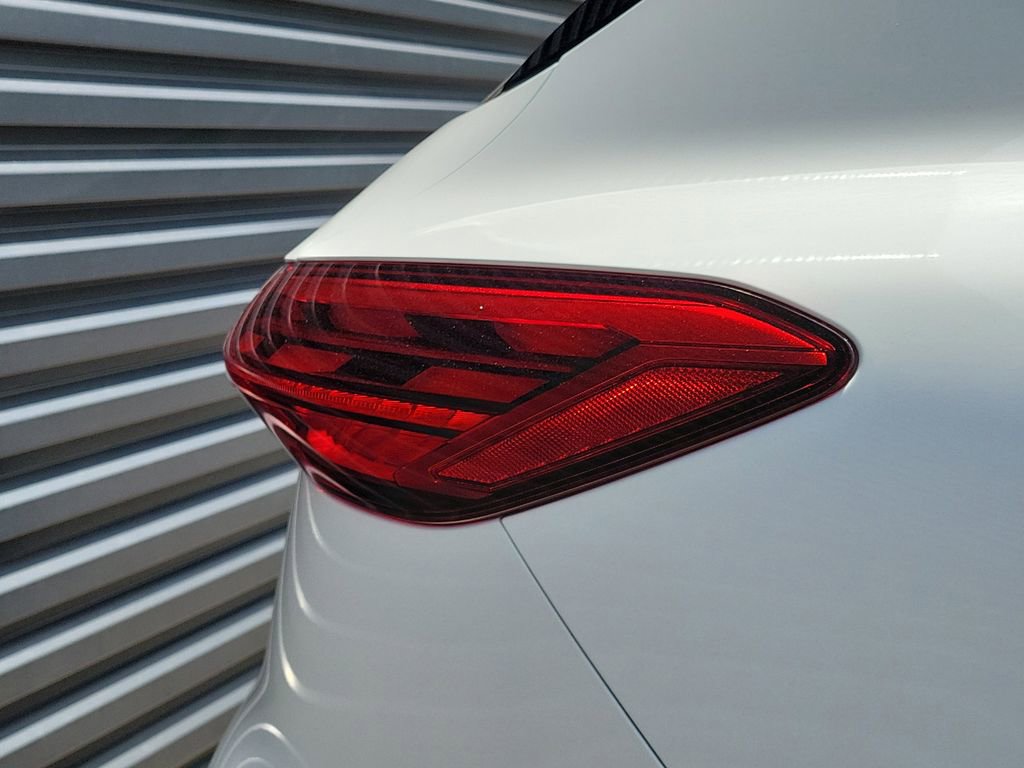 Used 2025 Audi Q5 Premium Plus AWD/4WD image 16