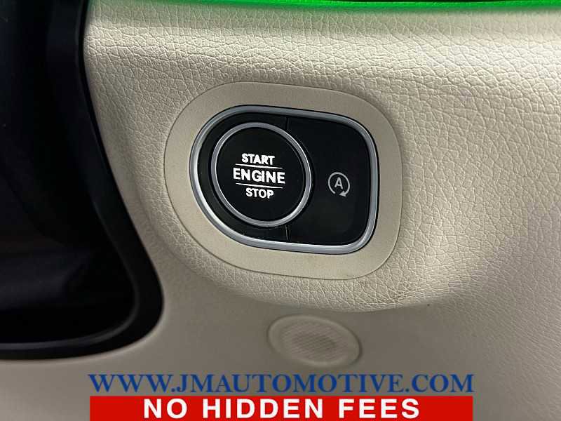 Used 2021 Mercedes-Benz GLE 350 4MATIC image 46