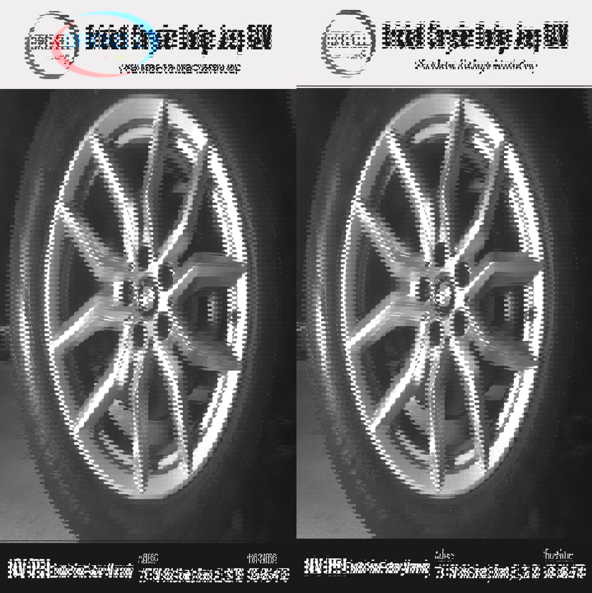 Used 2019 BMW X5 xDrive40i w/ Luxury Seating Package image 15