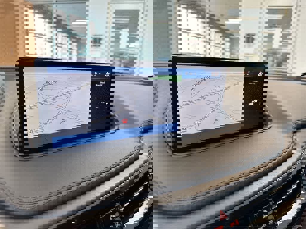 Used 2022 Acura MDX SH-AWD w/ Advance Package image 32