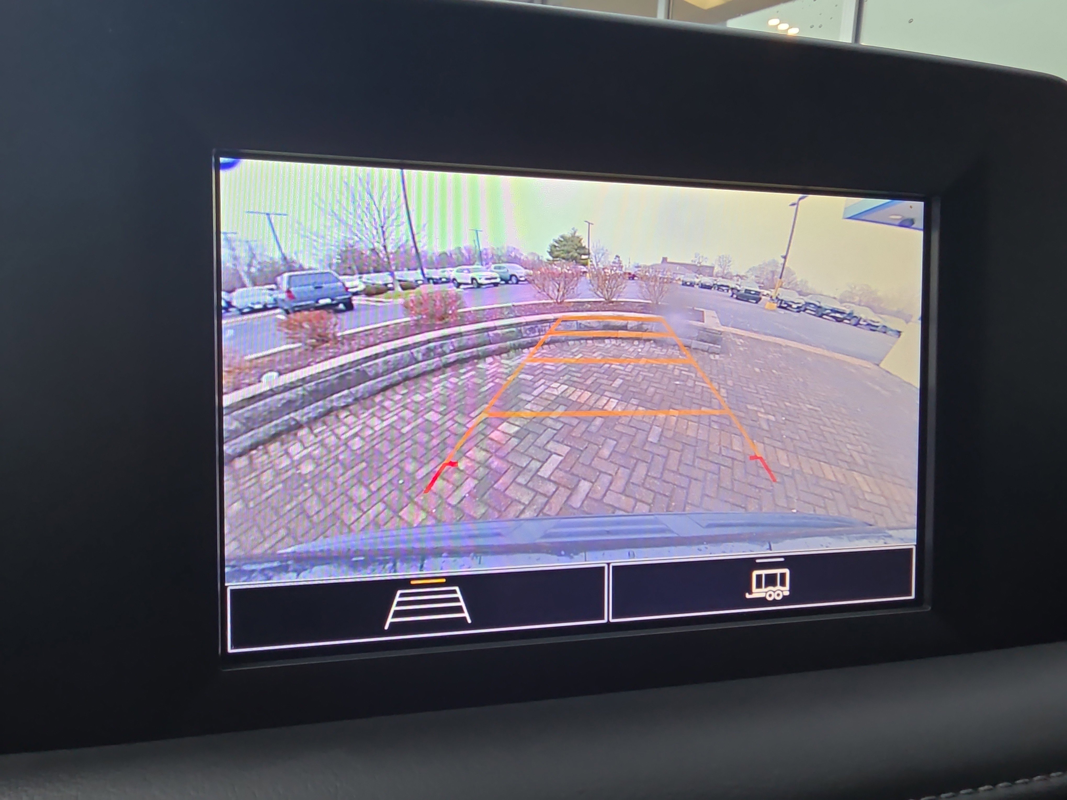 Used 2024 Chevrolet Tahoe LS image 25