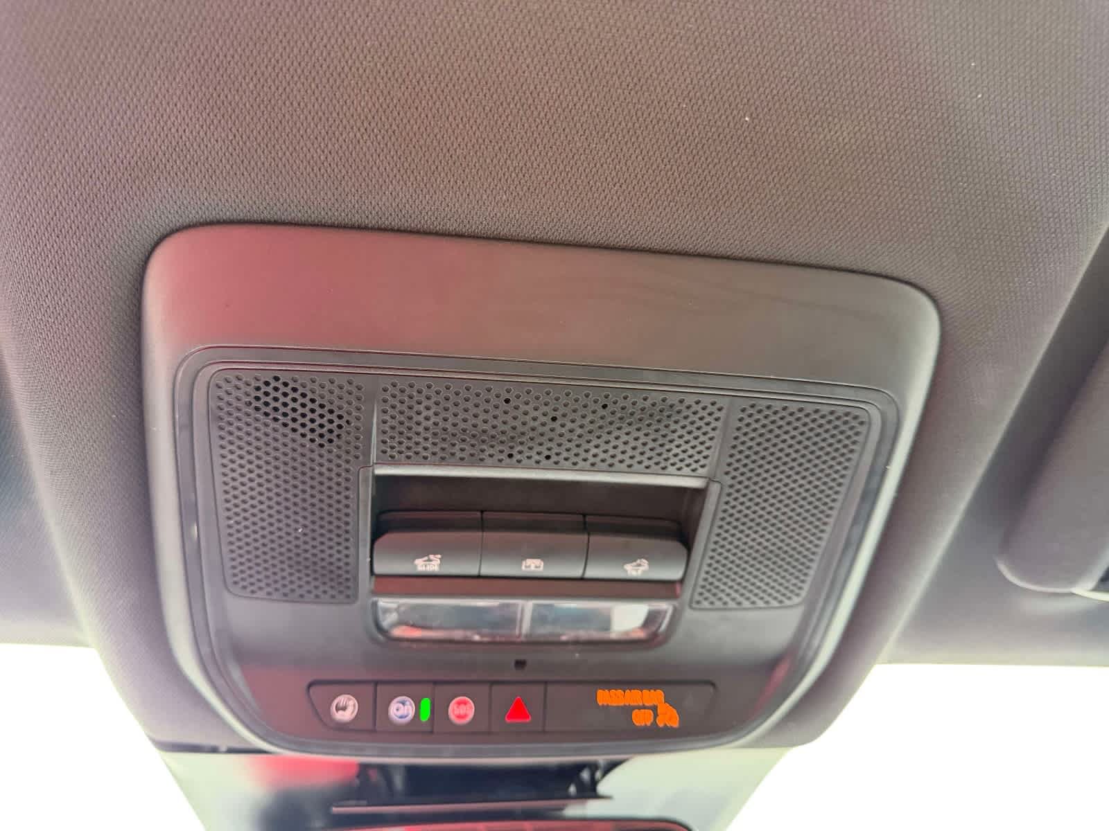 Used 2024 Honda Prologue Touring image 30