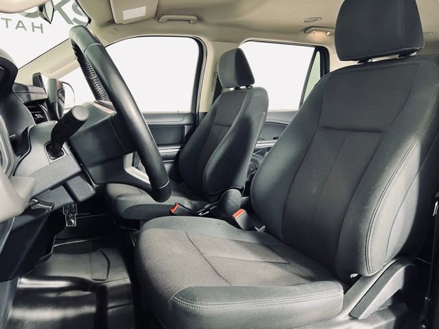 Used 2024 Ford Expedition Max XL image 9