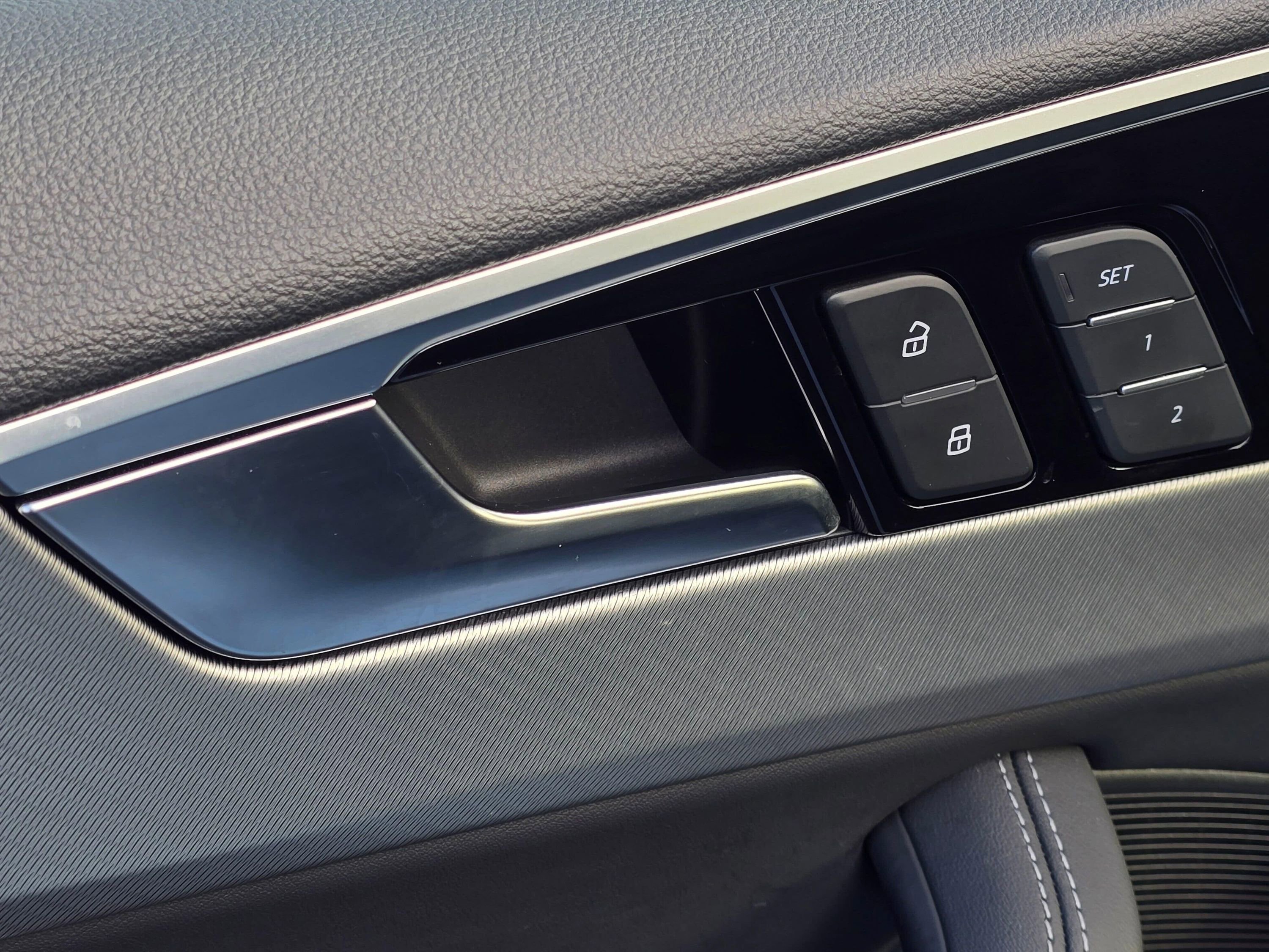 Used 2023 Audi A5 2.0T Premium Plus w/ Premium Plus image 39