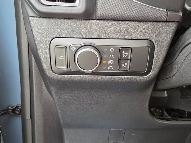 Used 2024 Ford Bronco Sport Big Bend AWD/4WD image 26