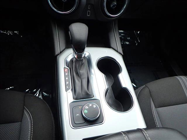 Used 2023 Chevrolet Blazer LT image 20