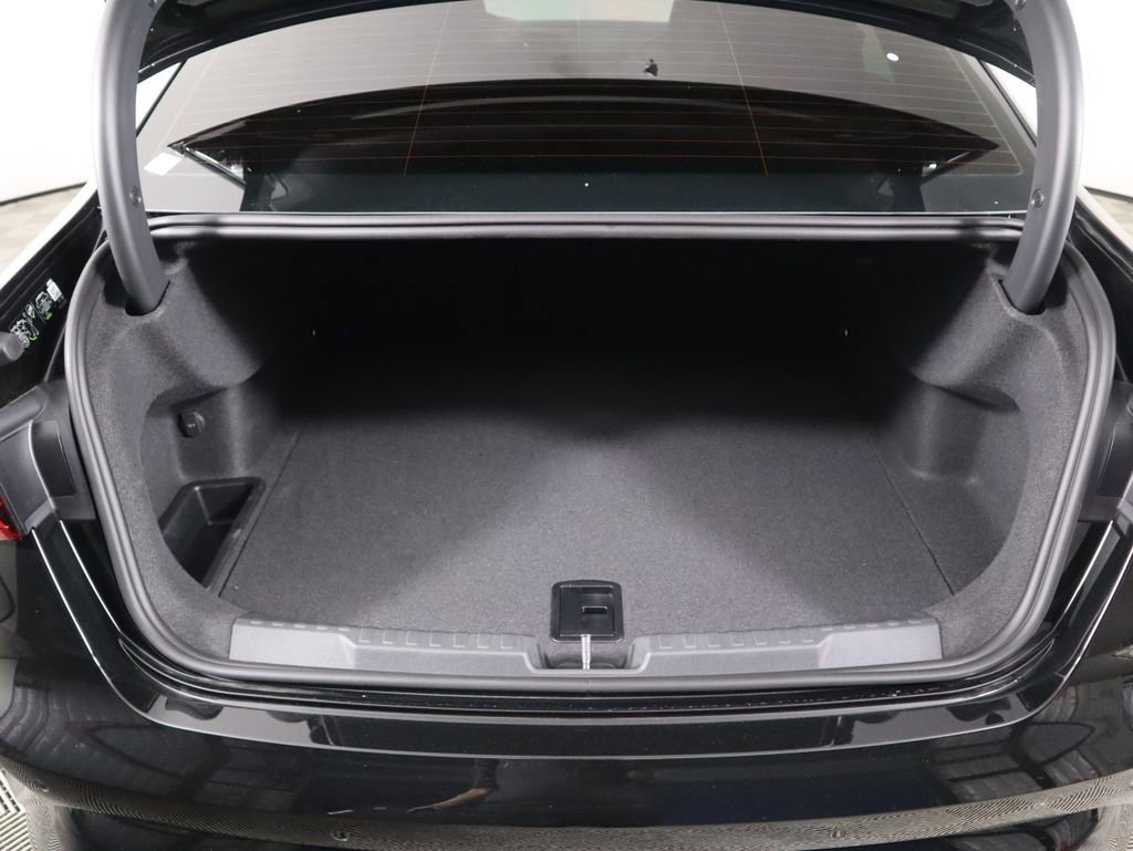 New 2026 Audi S3 Premium image 30