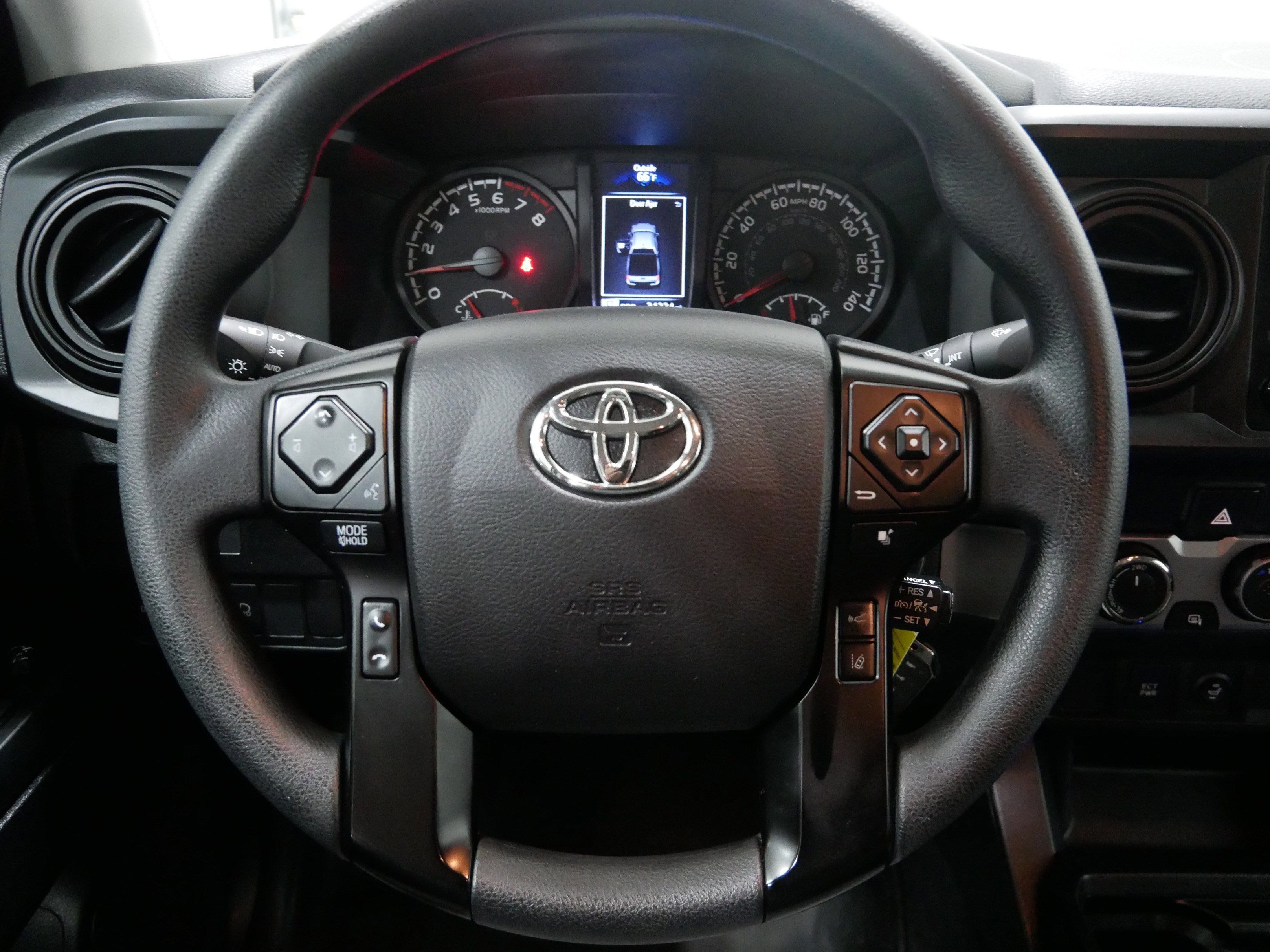 Used 2022 Subaru Outback Limited XT image 36