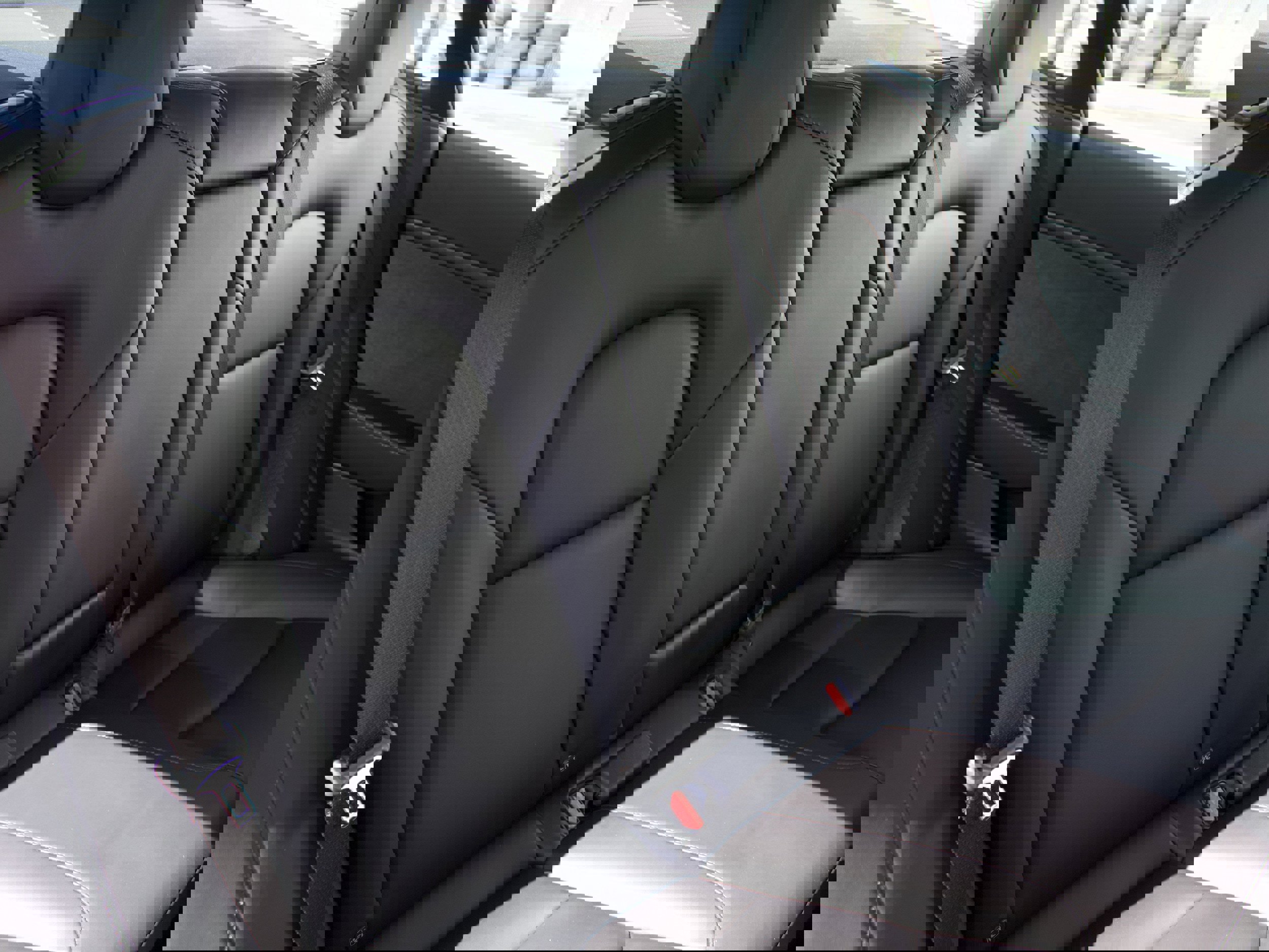 Used 2022 Tesla Model 3 Long Range image 30