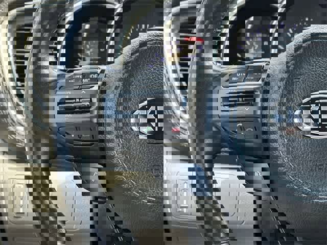 Used 2015 Kia Optima EX w/ EX Premium Package image 9