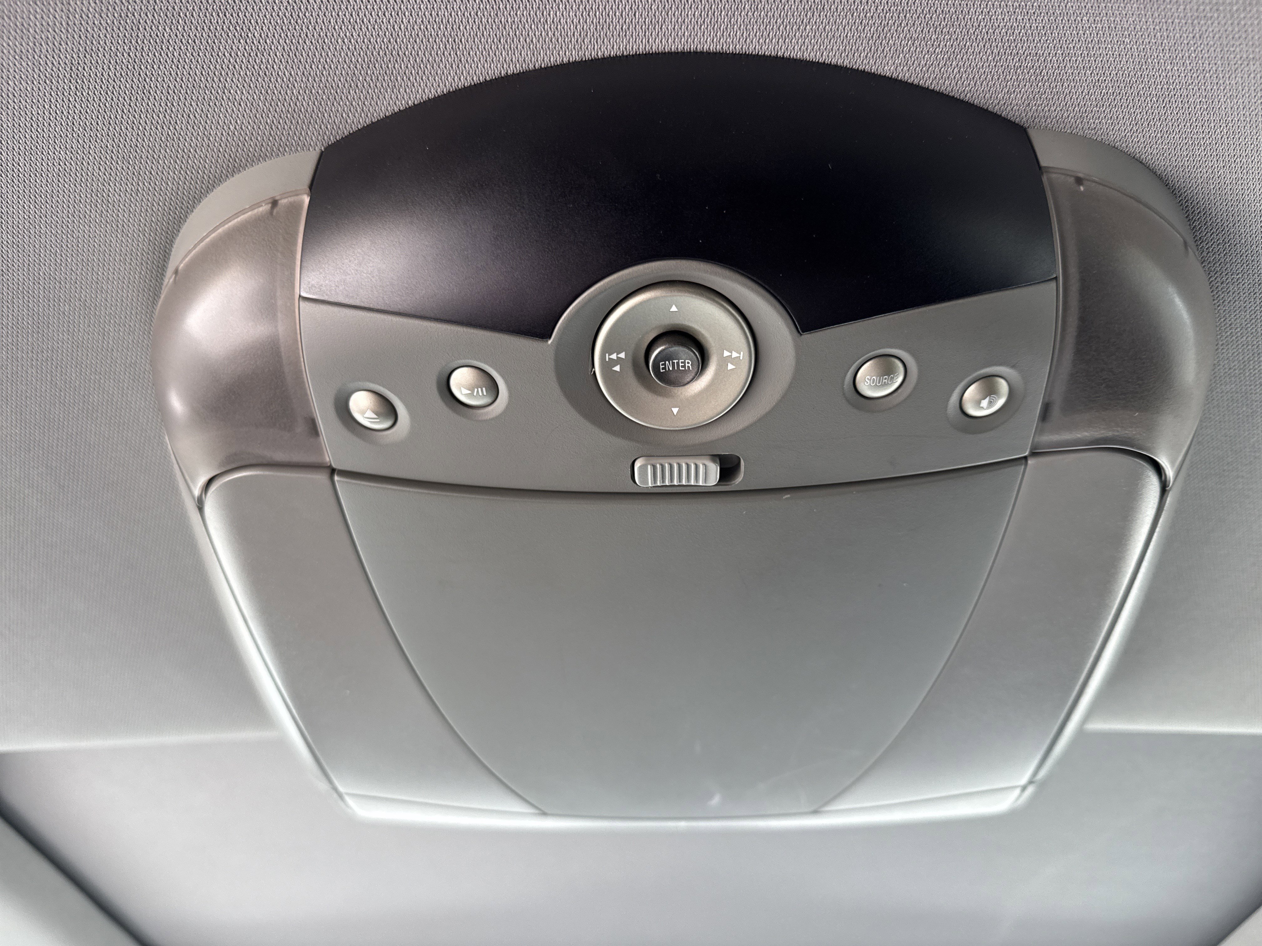 Used 2018 Acura MDX FWD w/ Technology Package image 28