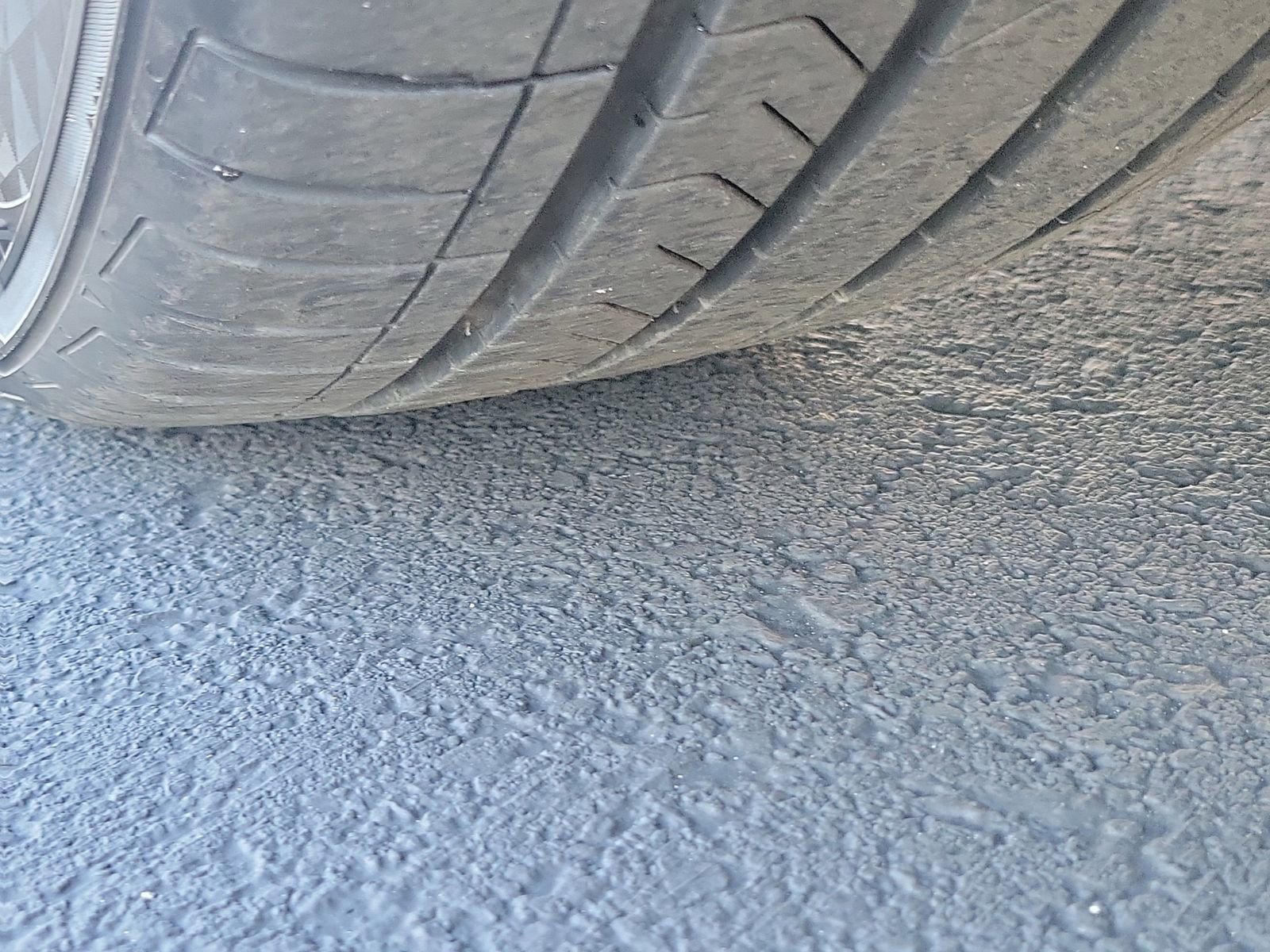 Used 2015 Dodge Challenger SXT Plus w/ Driver Convenience Group image 31