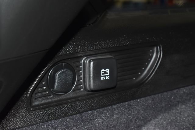 Used 2025 Jeep Grand Cherokee Summit w/ Adv Protech Group IV image 36