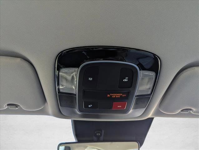 New 2026 Hyundai Sonata SEL image 19