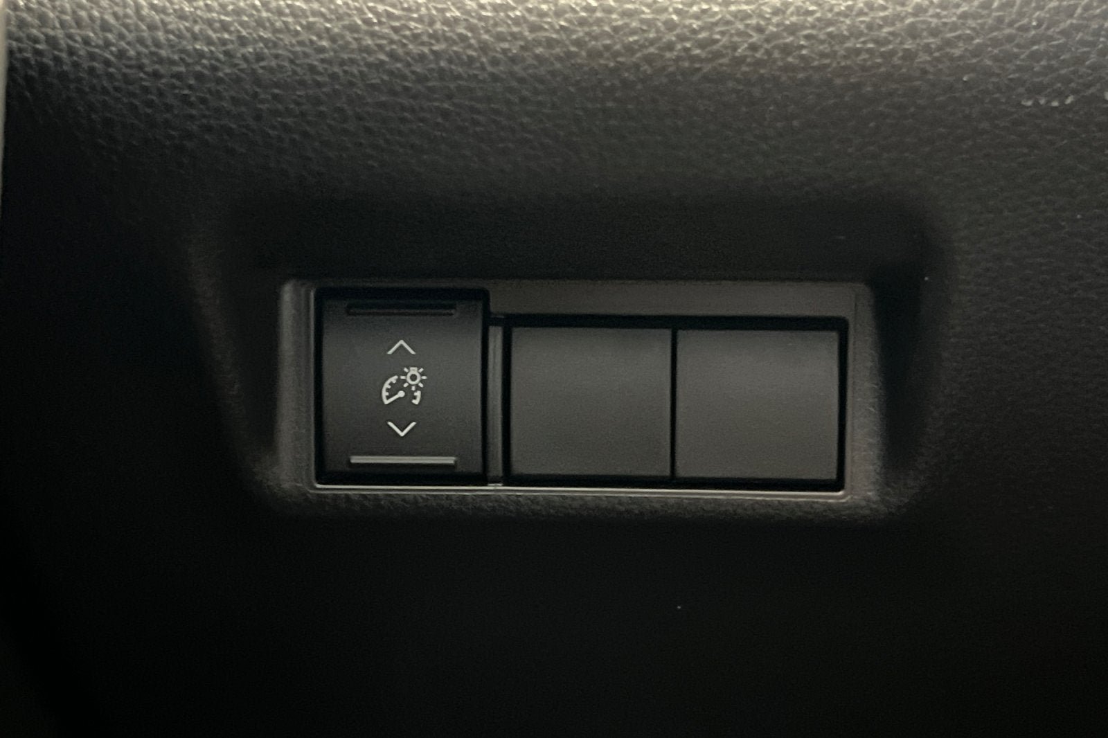 New 2026 Toyota RAV4 SE AWD/4WD image 29