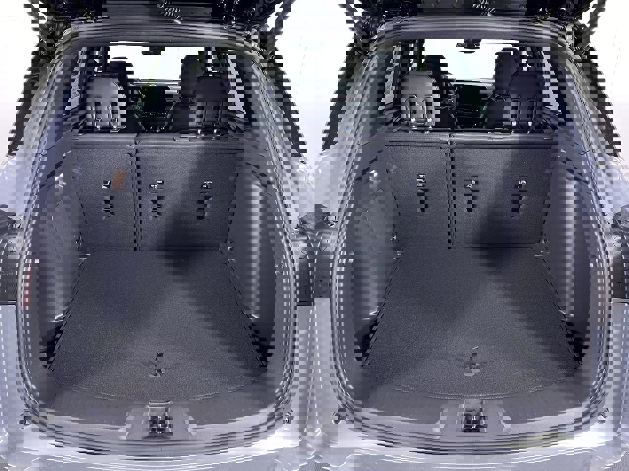 New 2026 Chevrolet TrailBlazer RS w/ Convenience Package image 14