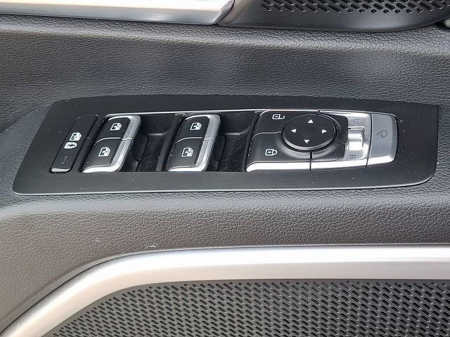 Used 2023 Kia Telluride EX w/ EX Captain's Chair Package AWD/4WD image 24
