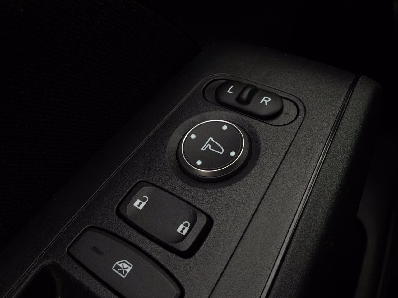 Used 2025 Honda Civic Sport image 21
