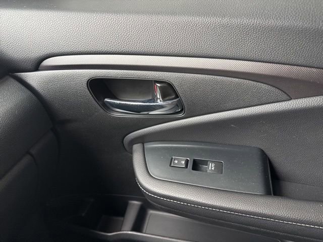 Used 2023 Honda Ridgeline Sport image 19