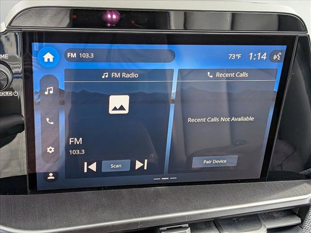 New 2026 Subaru Outback Premium AWD/4WD image 15